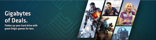 Illustration for article titled Highlander, Stream Your Cable Anywhere, Planet Earth, PC Games